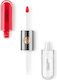 Kiko Milano Unlimited Double Touch Lang anhalte...