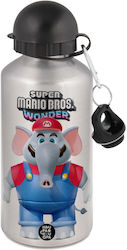 Koupakoupa Super Mario and Friends Kids Water B...