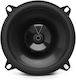 JBL Car Speaker 5.25" with 45W RMS (Woofer)