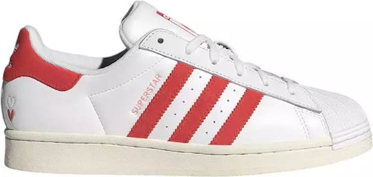 adidas gazelle silver green womens adidas Kids' Grade School Minecraft Campus 00s Shoes, Size 4.5, Black/Semi Court Green/Semi Solar Green main image 0