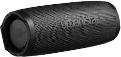 Urbanista Nashville Bluetooth 20W până la 18 ore Negru Urbanista Nashville Bluetooth 20W până la 18 ore Negru