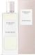 Verset Purpurine Eau de Parfum 50ml