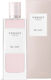 Verset Be Amy Eau de Parfum 50ml