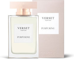 Verset Purpurine Парфюмна Вода 100мл