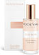 Yodeyma Sexy Rose Eau de Parfum 15ml