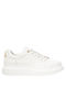 Renato Garini Sneakers White