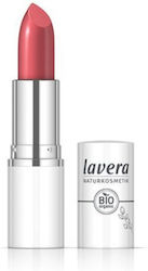 Lavera Cream Glow Κραγιόν Lavera Cream Glow Κραγιόν