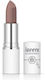 Lavera Comfort Matt Κραγιόν Matte Deep Ochre 03...