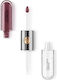 Kiko Milano Unlimited Double Touch Lang anhalte...