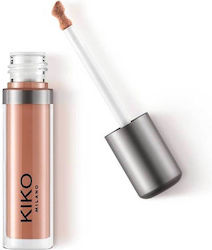 Kiko Milano Lasting Matte Veil Дълготраен Течен...