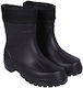 Lemigo Behr Gummistiefel Für Angelbekleidung & Zubehör