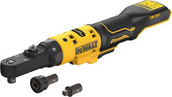 DEWALT DCF500N 1/4" 12V Solo