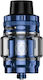Lost Vape Centaurus Sub Ohm Tank Атомайзер за Е...