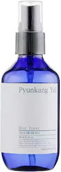 Pyunkang Yul Toning Face Water 100ml