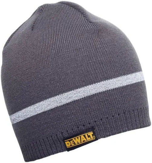 Dewalt Beanie DWC95-001