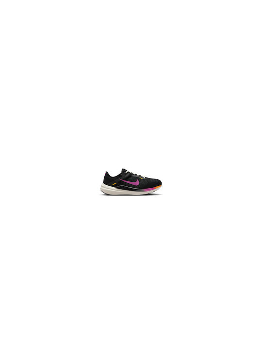 Nike Winflo 10 Γυναικεία Αθλητικά Παπούτσια Run...