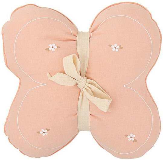 Bimbidreams Pernă Decorativă Pentru Copii 20x30cm