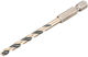 DEWALT Conical Diamond Drill HSS with Hexagonal Shank for Metal