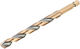 Dewalt Conical Diamond Drill HSS with Hexagonal Shank for Metal