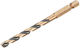 DEWALT Conical Diamond Drill HSS with Hexagonal Shank for Metal