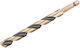DEWALT Conical Diamond Drill HSS with Hexagonal Shank for Metal