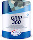 Vitex Grip 360 Αστάρι Κατάλληλο για Ξύλο 2.22lt