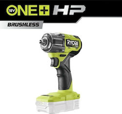 Ryobi Impact Wrench 18V Solo 1/2"
