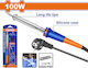 Wadfow Soldering Iron Electric 100W