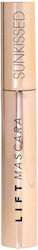 Sunkissed Black Mascara 10ml Sunkissed Black Mascara 10ml