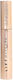 Sunkissed Mascara Μαύρο 10ml