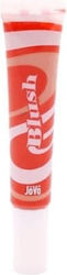 Jovo Liquid Ρουζ 02 Peach