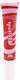 Jovo Liquid Ρουζ Berry, 06
