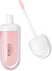 Kiko Milano Lipgloss Tutu Rose 6.5ml