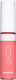 Seventeen Juicy Shine Lip Gloss 10 Peachy 10ml
