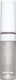 Seventeen Juicy Shine Lip Gloss 08 Explosive Sp...