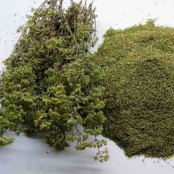 Oikogeneia Giamarelou Oregano 500gr