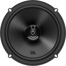 JBL Ηχείο Αυτοκινήτου 6.5" με 55W RMS (Woofer)