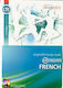 Cfe Higher French Study Guide