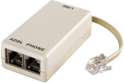 Pataco Adsl 10426