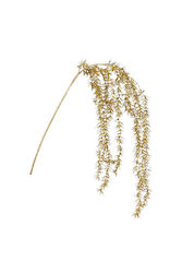 Domus Homus Christmas Wreaths Branch Length 120cm
