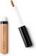 Kiko Milano Concealer 11 Butterscotch