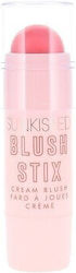 Sunkissed Stix Cream Blush 6.8gr