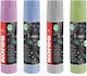 Kores Kleber Stick 20gr