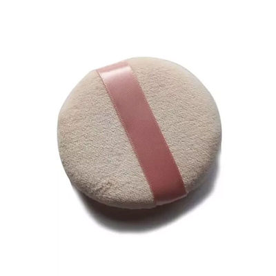 Beauty Spring Make Up Sponge for Powder