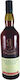 Distillers Edition 2022 Single Malt Ουίσκι Σκωτίας 43% 700ml