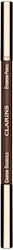 Clarins Brow Pencil