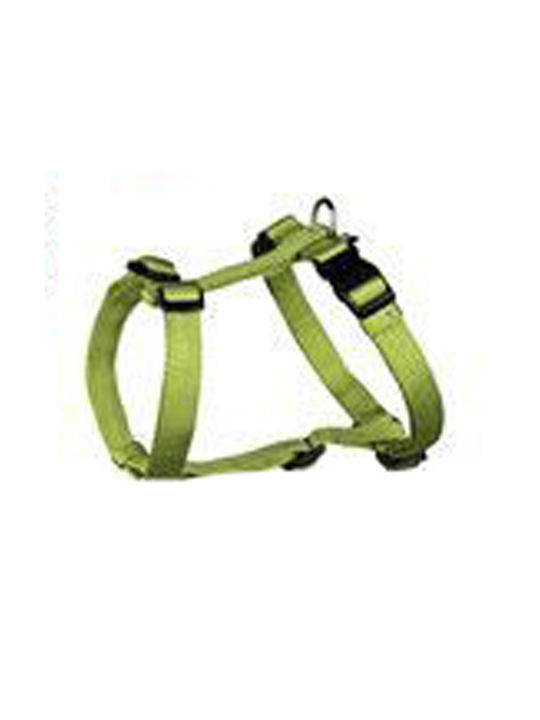 ForHome Dog Harness BPS-3736