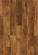 Kronospan Oak Πάτωμα Laminate 7mm K281NEUTRE7CO...