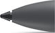 Dell Touchpen in Schwarz Farbe 348508
