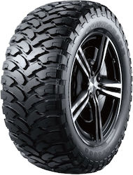 Comforser 215/85R16 115Q Θερινό Λάστιχο για 4x4 / SUV Αυτοκίνητο